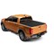 Truxedo 19-C RANGER 6FT SENTRY CT 1531116 - alternate 1